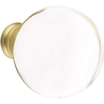 Emtek door knobs image-2