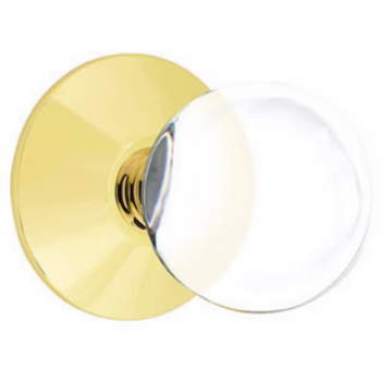 Emtek 5107BL image-7