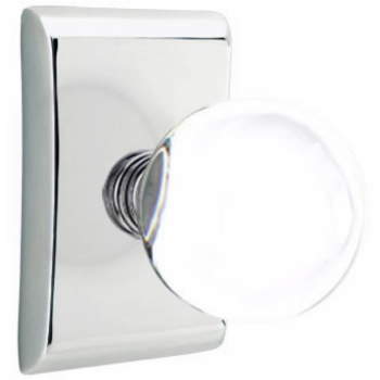 Emtek 5111BL image-3