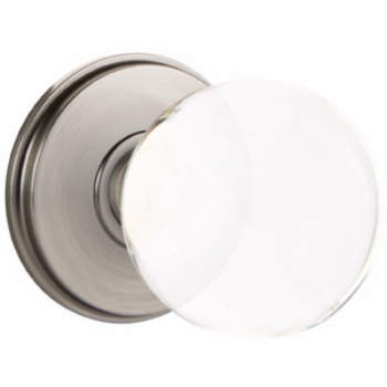 Emtek door knobs image-4