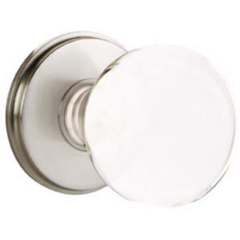Emtek 8110BL image-9