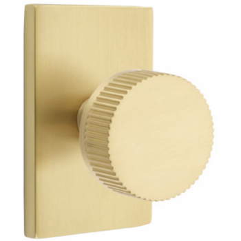 Emtek 5112CCSKK image-1