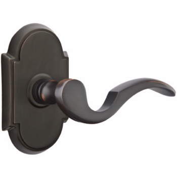 Emtek 8108C image-3