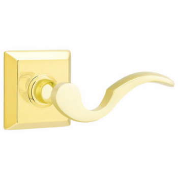 Emtek door levers image-4