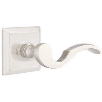 Emtek door levers image-8