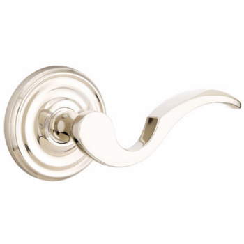 Emtek door levers image-6