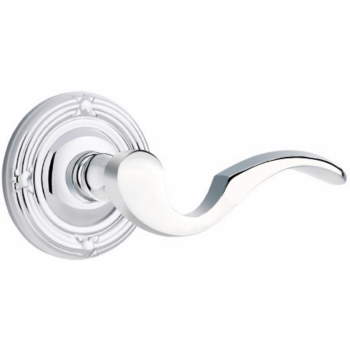 Emtek door levers image-4