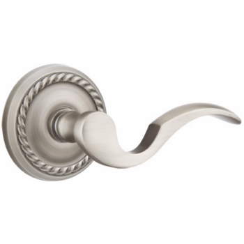 Emtek door levers image-6