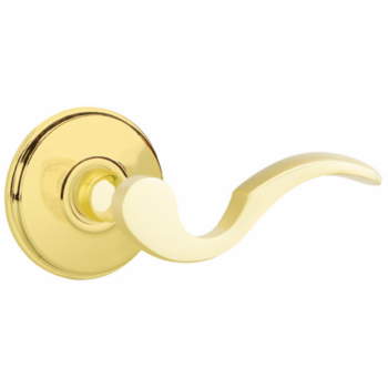 Emtek door levers image-4