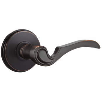 Emtek door levers image-2