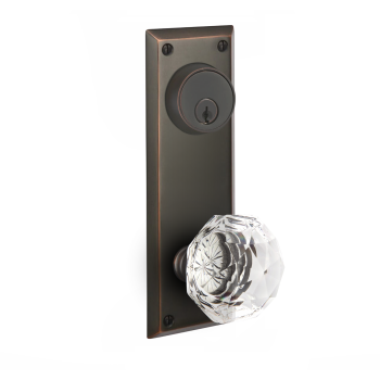 Emtek 8080CK image-1