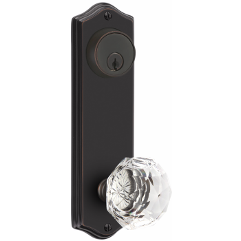 Emtek 8990CK image-1