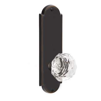 Emtek 8716CK image-1