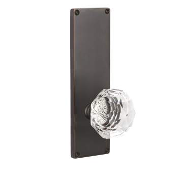 Emtek 8113CK image-1