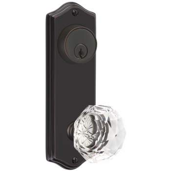 Emtek 8060CK image-1