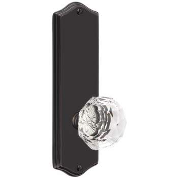 Emtek 8711CK image-1