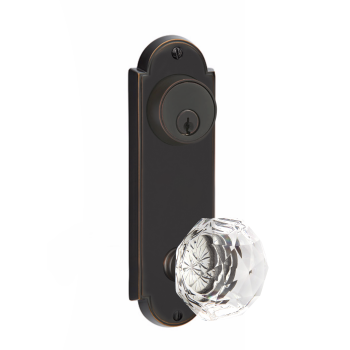 Emtek 8066CK image-1