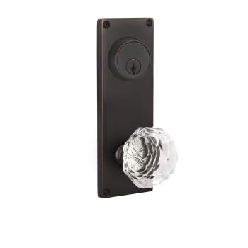 Emtek 8112CK image-1