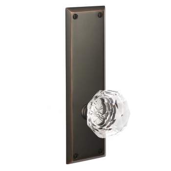 Emtek 8704CK image-1