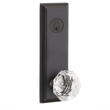Emtek 8821CK image-1