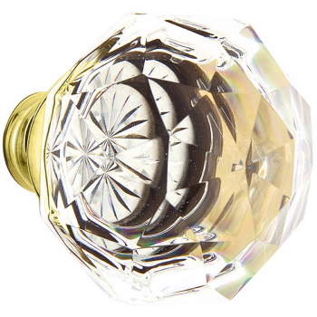 Emtek door knobs image-2