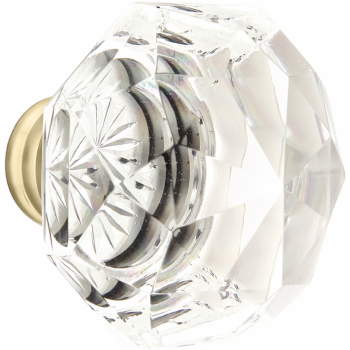Emtek door knobs image-4