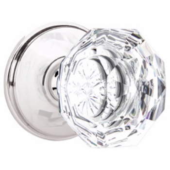 Emtek door knobs image-6