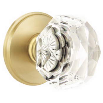 Emtek door knobs image-8