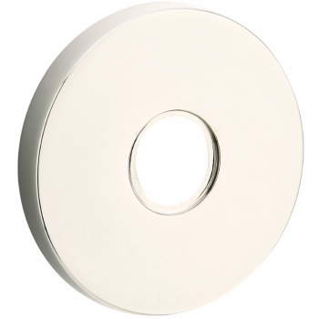 Emtek door knobs image-8