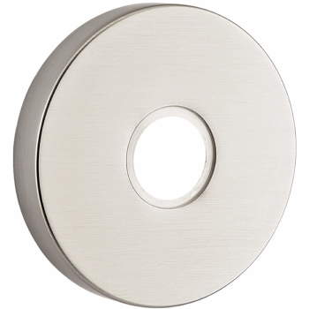 Emtek door knobs image-10