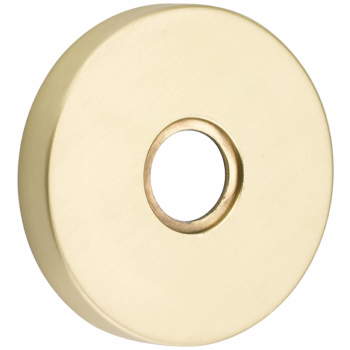 Emtek door knobs image-4