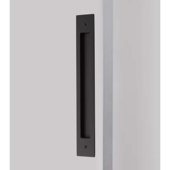 Emtek 221714 image-11