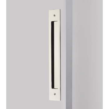 Emtek 221714 image-5