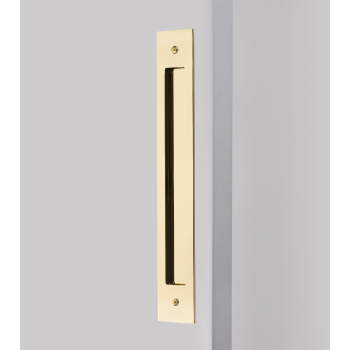 Emtek push and pull plates image-2