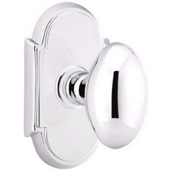 Emtek door knobs image-4
