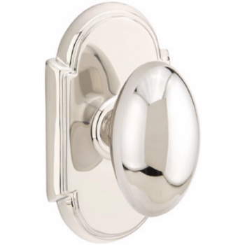 Emtek 5108E image-5