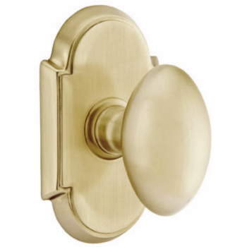 Emtek door knobs image-6