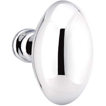 Emtek door knobs image-12