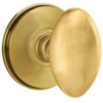 Emtek door knobs image-2