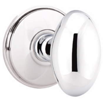 Emtek door knobs image-6
