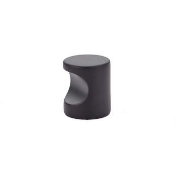 Emtek 86150 image-1