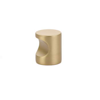 Emtek cabinet knobs image-2