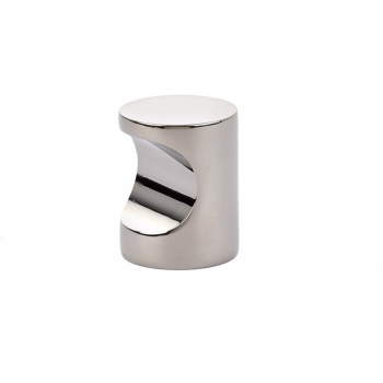 Emtek cabinet knobs image-6
