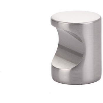 Emtek cabinet knobs image-2