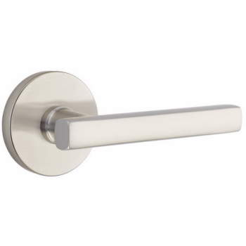 Emtek door levers image-6