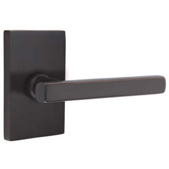 Emtek door levers image-2