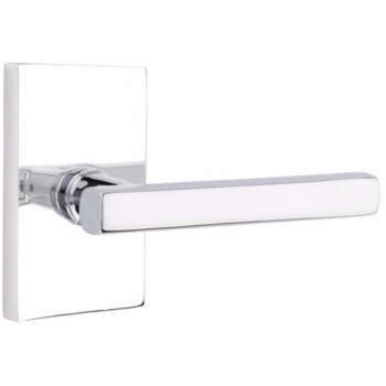 Emtek 5112FRL image-3