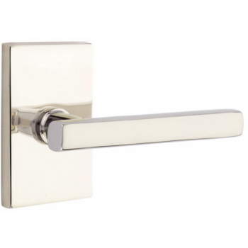 Emtek door levers image-4