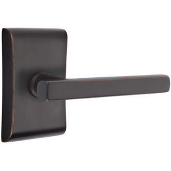 Emtek door levers image-2