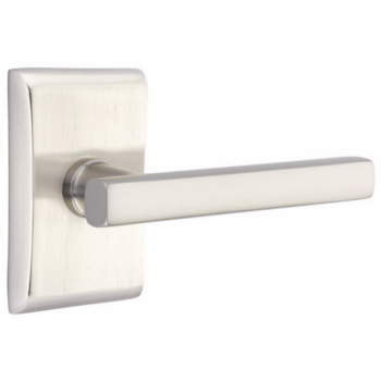 Emtek door levers image-6